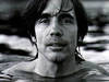 Jackson Browne